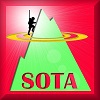 SOTA Logo